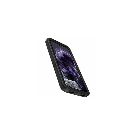 OtterBox Defender Series Beskyttende kasse Sort Google Pixel 8